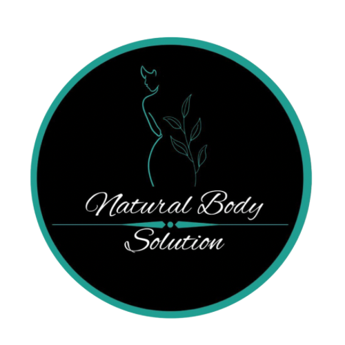 Natural Look Solutions Logo